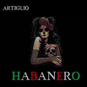 Habanero