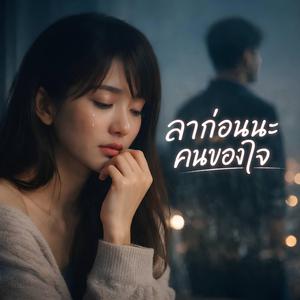 ลาก่อนนะคนของใจ