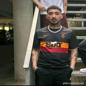 RENKLENSİN GECELERİMİZ 2.0