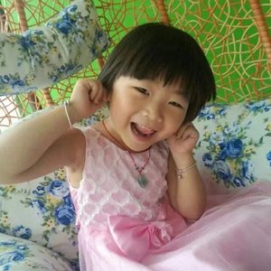 想被你记住