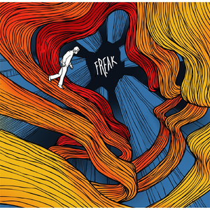 Freak