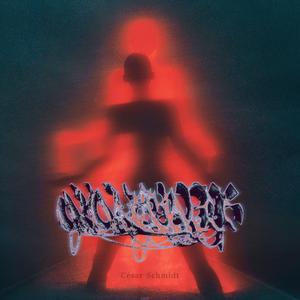 Nobody (feat. Plante Carnivore)