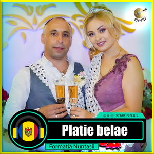 Platie belae