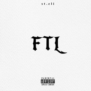 FTL