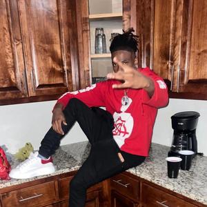 Fallen Starz (feat. Emgyoungan)