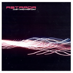 Just Another Day (Sesion Remix)