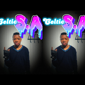 Khanyisa (Original Mix)