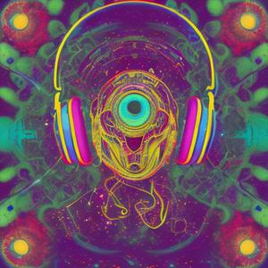 I'm Gonna Live Forever)