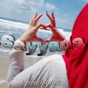 Sayyada