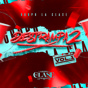 Siganme los Buenos (Cover)