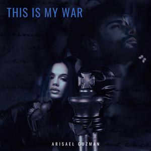 This Is My War (Special Version)