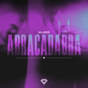 Abracadabra