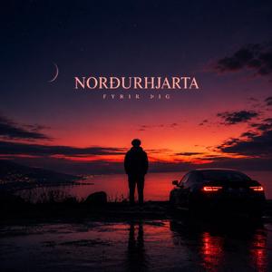 NORÐURHJARTA