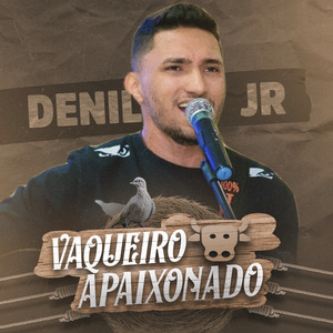 Pra Sentir o Meu Cheirinho