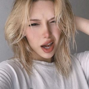 sandıgımdan herkes babam gibi gülecek v2