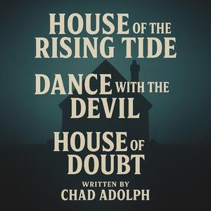 House Of The Rising Tide