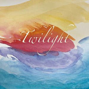 オレンジアワー