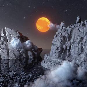 低空飞行 Part0.1