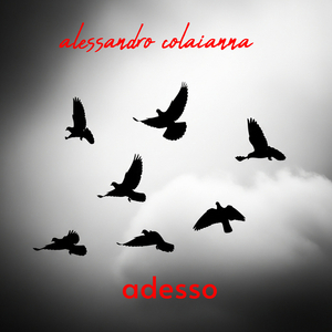adesso