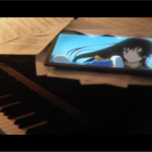 スーパー スタァ スペクタクル