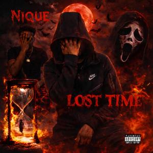 BALL (feat. Double0Mir)