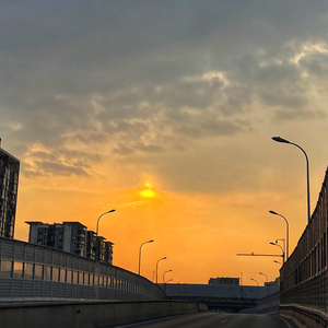 新鲜感褪去之后才是爱