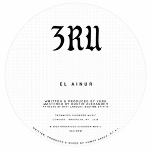 El Ainur