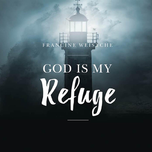 I Am Thine, O Lord