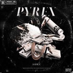 Pyrex