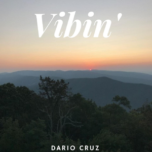 Vibin'