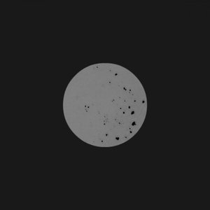 Deucalion (Original Mix)