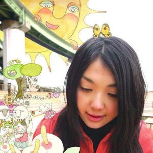 アイライクユー