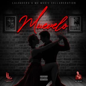 Muevelo (feat. Michael Green)