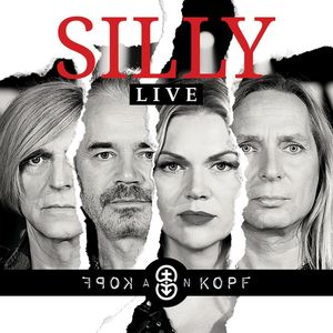 Intro / Verkehrte Welt (Live in Leipzig / 2013)