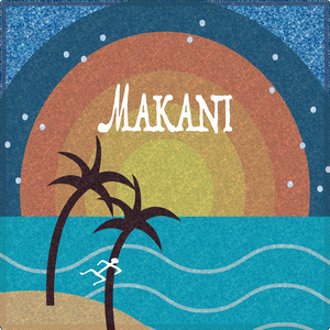 Makani