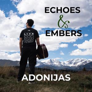 The Sound of Freedom