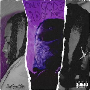 See me down (feat. 33 static)