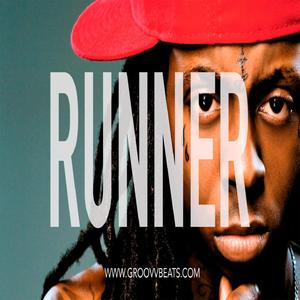 Runner