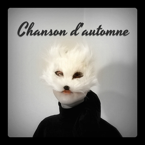 Chanson d'automne