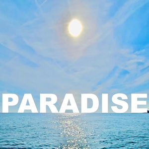 Paradise