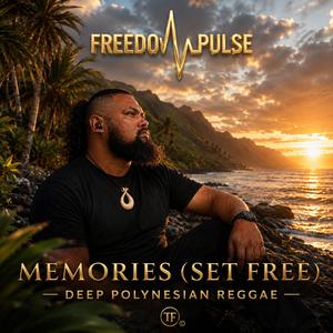Memories (Set Me Free)