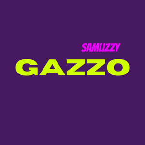 Gazzo