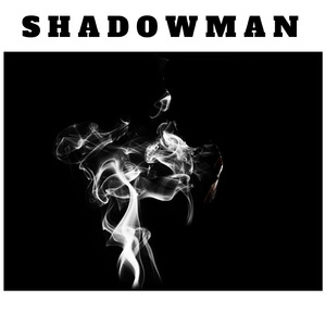 Shadowman