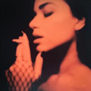 Polaroids (feat. Leo IV)