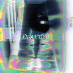 2018 (feat. ruhvenge)