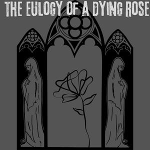 the best liars are always beautiful