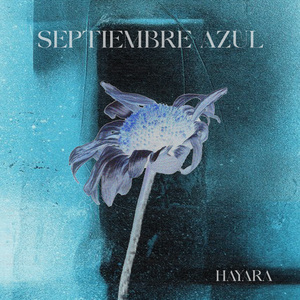 Septiembre Azul
