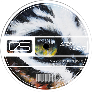 Deepurple (Eldar Stuff & Matuya Remix)