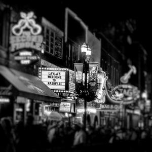 Hold On Me (feat. Carter Cook) (nobody mix)