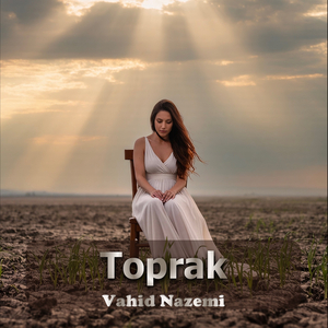 Toprak